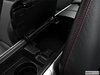 Mazda RX-8 R3 2011