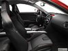 Mazda RX-8 R3 2011