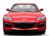 Mazda RX-8 R3 2011