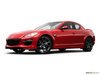 Mazda RX-8 R3 2011