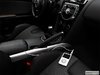 Mazda RX-8 R3 2011