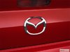 Mazda RX-8 R3 2011