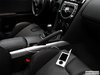 Mazda RX-8 R3 2011