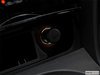 Mazda RX-8 R3 2011