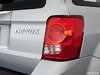 Mazda Tribute GX 2011