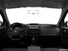 Mazda Tribute GX 2011