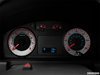 Mazda Tribute GX 2011