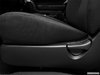 Mazda Tribute GX 2011