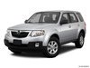 Mazda Tribute GX 2011