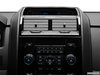 Mazda Tribute GX 2011
