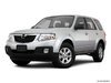 Mazda Tribute GX 2011