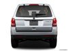 Mazda Tribute GX 2011