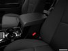 Mazda Tribute GX 2011