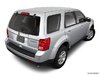 Mazda Tribute GX 2011