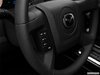 Mazda Tribute GX 2011