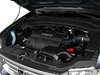 Honda Ridgeline EX-L 2011