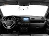 Honda Ridgeline EX-L 2011