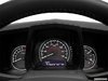 Honda Ridgeline EX-L 2011