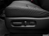 Honda Ridgeline EX-L 2011