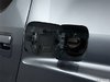 Honda Ridgeline EX-L 2011