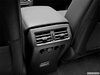 Honda Ridgeline EX-L 2011