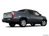 Honda Ridgeline EX-L 2011