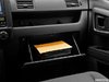 Honda Ridgeline EX-L 2011