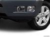 Honda Ridgeline EX-L 2011