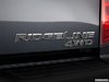 Honda Ridgeline EX-L 2011