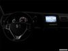 Honda Ridgeline EX-L 2011