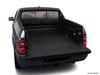 Honda Ridgeline EX-L 2011