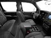 Honda Ridgeline EX-L 2011