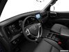 Honda Ridgeline EX-L 2011
