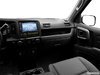 Honda Ridgeline EX-L 2011