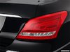 Hyundai Equus Ultimate 2011