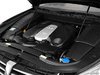 Hyundai Equus Ultimate 2011