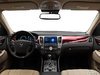 Hyundai Equus Ultimate 2011
