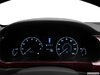 Hyundai Equus Ultimate 2011