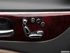 Hyundai Equus Ultimate 2011