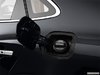 Hyundai Equus Ultimate 2011