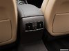 Hyundai Equus Ultimate 2011