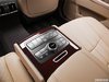 Hyundai Equus Ultimate 2011