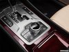 Hyundai Equus Ultimate 2011