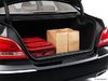 Hyundai Equus Ultimate 2011