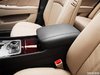 Hyundai Equus Ultimate 2011