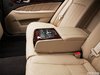 Hyundai Equus Ultimate 2011