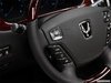 Hyundai Equus Ultimate 2011