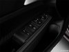 Honda Accord Berline SE 2012