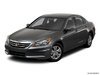 Honda Accord Berline SE 2012