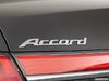 Honda Accord Berline SE 2012